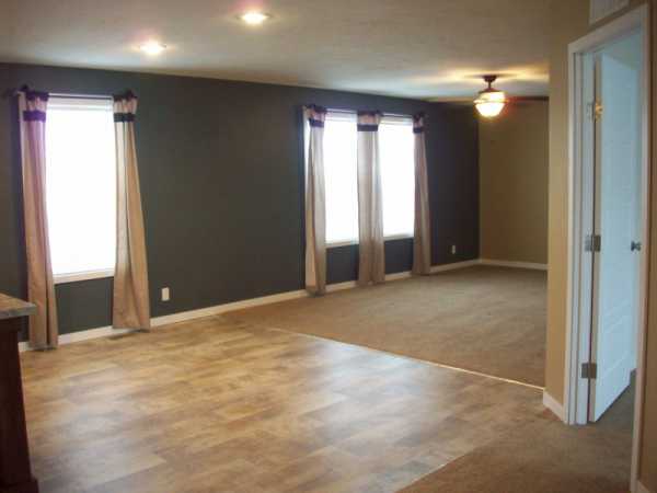 Fountain Springs 1290 Ewing Way Lot 74Kalamazoo, MI 49009