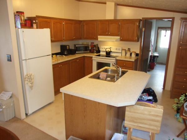 Wyngate Farms 6163 PoppyKalamazoo, MI 49009
