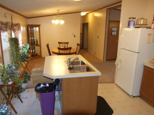 Wyngate Farms 6163 PoppyKalamazoo, MI 49009
