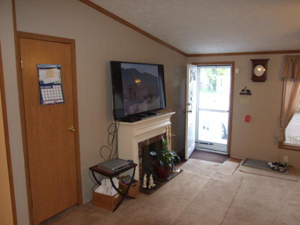 Wyngate Farms 6163 PoppyKalamazoo, MI 49009