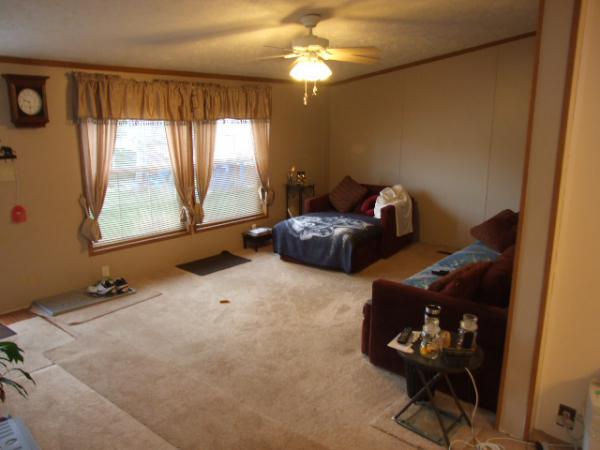Wyngate Farms 6163 PoppyKalamazoo, MI 49009