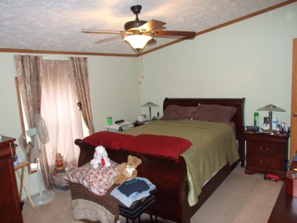 Wyngate Farms 6163 PoppyKalamazoo, MI 49009