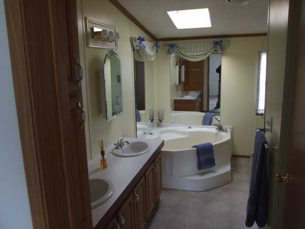 Saddlebrook Farms 8911 MeadowviewKalamazoo, MI 49009