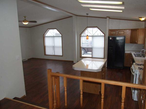 Saddlebrook Farms 8911 MeadowviewKalamazoo, MI 49009
