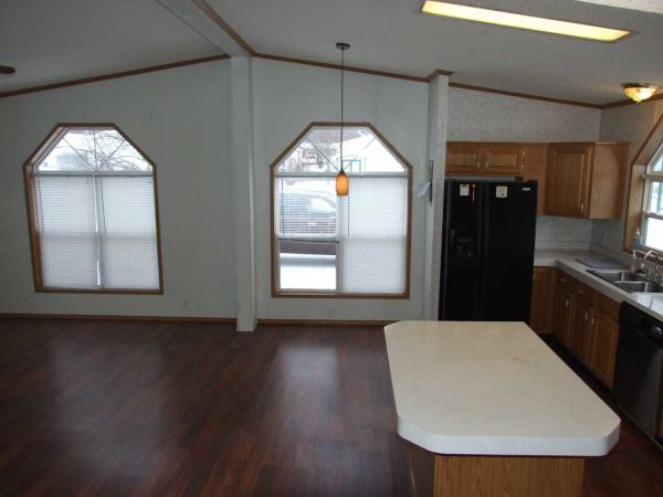 Saddlebrook Farms 8911 MeadowviewKalamazoo, MI 49009
