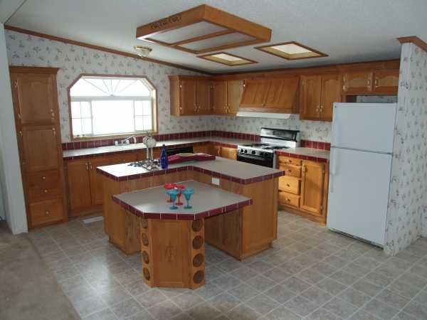 Saddlebrook Farms 8947 MeadowviewKalamazoo, MI 49009