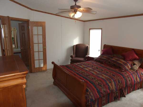 Saddlebrook Farms 8947 MeadowviewKalamazoo, MI 49009