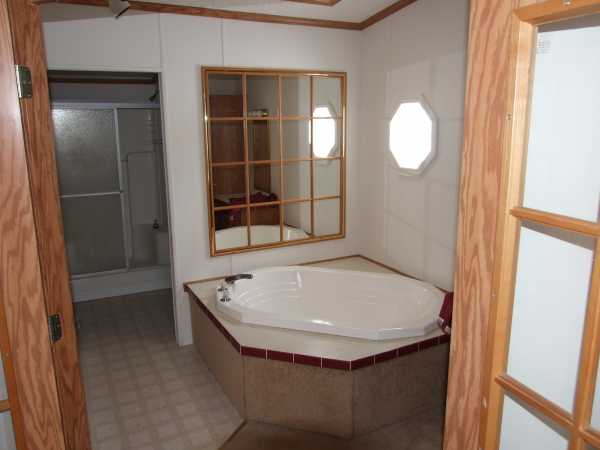 Saddlebrook Farms 8947 MeadowviewKalamazoo, MI 49009