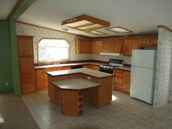 Saddlebrook Farms 8947 MeadowviewKalamazoo, MI 49009