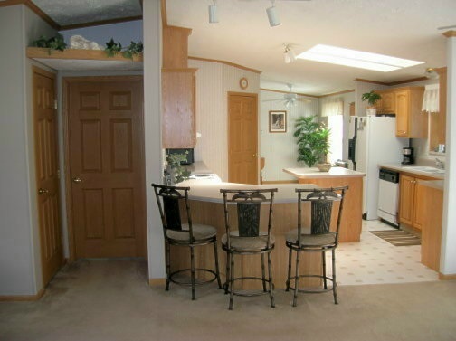 Saddlebrook Farms 8961 Ashton LaneKalamazoo, MI 49009