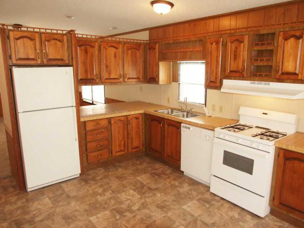 Wyngate Farms 5641 WildflowerKalamazoo, MI 49009
