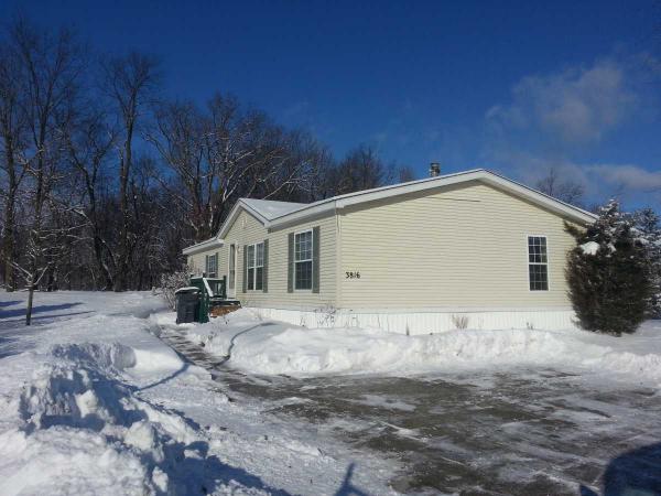 Huntington Run 3816 W. WembleyKalamazoo, MI 49009