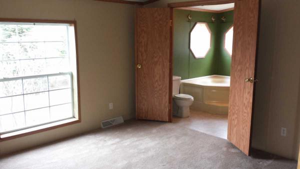 Huntington Run 3816 W. WembleyKalamazoo, MI 49009