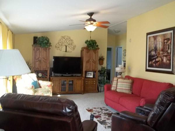 Royal Estates6272 MedfordKalamazoo, MI 49009