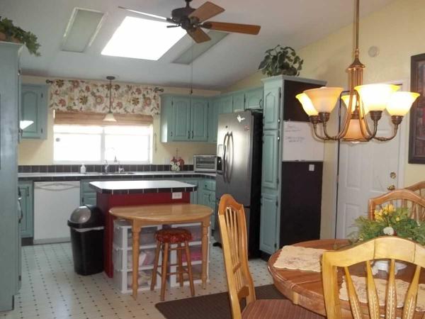 Royal Estates6272 MedfordKalamazoo, MI 49009