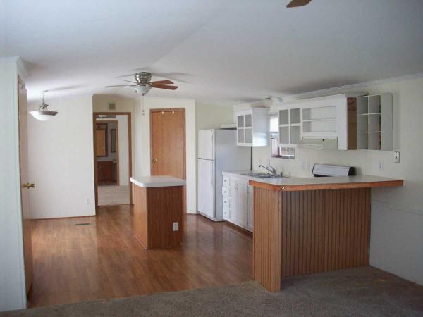 Fountain Springs 1296 Miss Ellie DriveKalamazoo, MI 49009