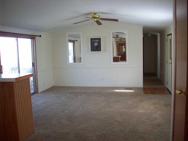 Fountain Springs 1296 Miss Ellie DriveKalamazoo, MI 49009