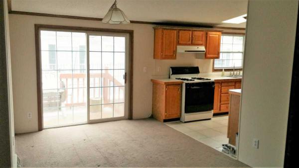 Wyngate Farms 5527 Daisy LaneKalamazoo, MI 49009