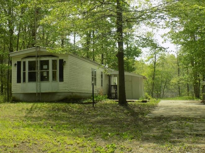 3706 115th AvenueAllegan, MI, 49010Allegan County