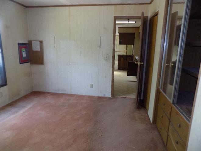 3706 115th AvenueAllegan, MI, 49010Allegan County