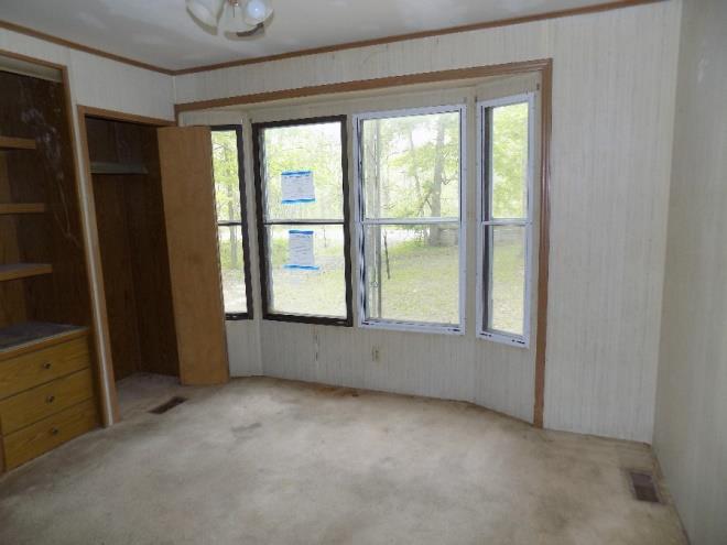 3706 115th AvenueAllegan, MI, 49010Allegan County