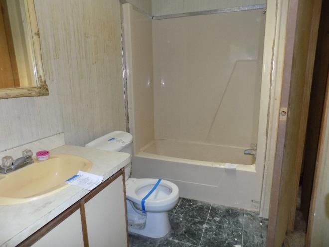 3706 115th AvenueAllegan, MI, 49010Allegan County
