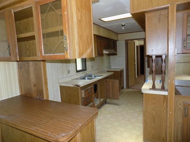 3706 115th AvenueAllegan, MI, 49010Allegan County