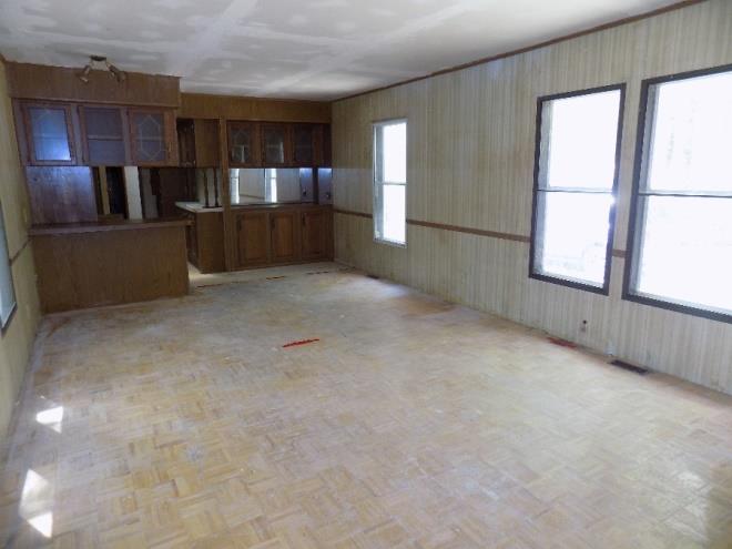 3706 115th AvenueAllegan, MI, 49010Allegan County