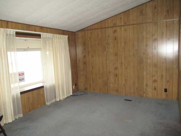 Hickory Hills Village 10450 6 Mile Rd Lot106Battle Creek, MI 49014