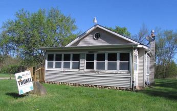 395 S River DrBattle Creek, MI, 49014Calhoun County