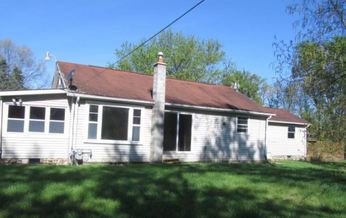 395 S River DrBattle Creek, MI, 49014Calhoun County