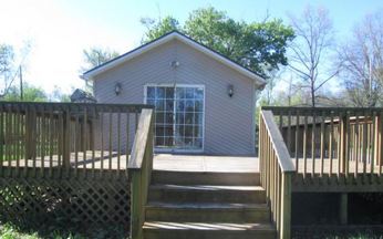 395 S River DrBattle Creek, MI, 49014Calhoun County