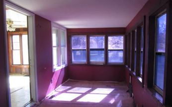 395 S River DrBattle Creek, MI, 49014Calhoun County