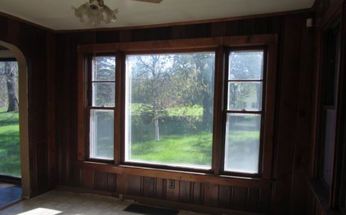 395 S River DrBattle Creek, MI, 49014Calhoun County