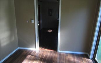395 S River DrBattle Creek, MI, 49014Calhoun County
