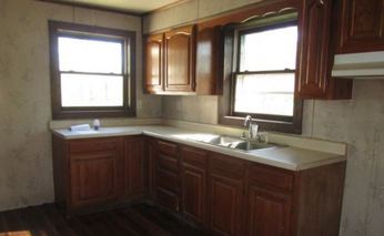 395 S River DrBattle Creek, MI, 49014Calhoun County