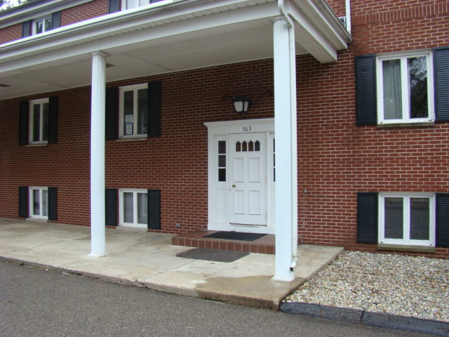 563 Garrison Rd 6Battle Creek, MI, 49017Calhoun County