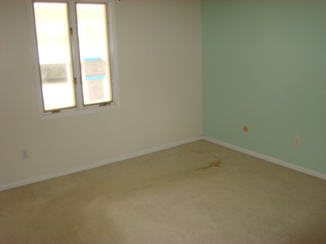 563 Garrison Rd 6Battle Creek, MI, 49017Calhoun County