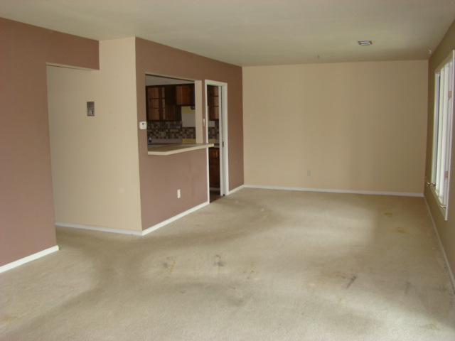 563 Garrison Rd 6Battle Creek, MI, 49017Calhoun County