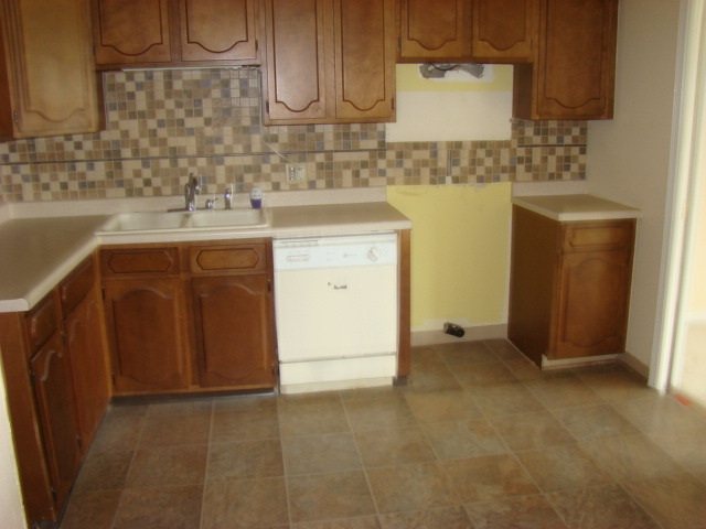 563 Garrison Rd 6Battle Creek, MI, 49017Calhoun County