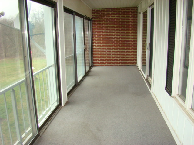 563 Garrison Rd 6Battle Creek, MI, 49017Calhoun County