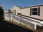 205 DEBOER DR ,MI, Battle Creek, 49017