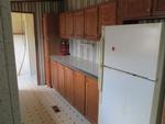 205 DEBOER DR ,MI, Battle Creek, 49017