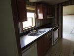 205 DEBOER DR ,MI, Battle Creek, 49017