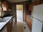 205 DEBOER DR ,MI, Battle Creek, 49017