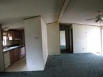 205 DEBOER DR ,MI, Battle Creek, 49017