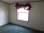 205 DEBOER DR ,MI, Battle Creek, 49017
