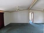 205 DEBOER DR ,MI, Battle Creek, 49017