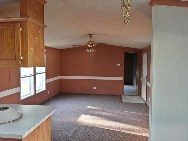 North Shores Estates 1565 M 63 NBenton Harbor, MI 49022