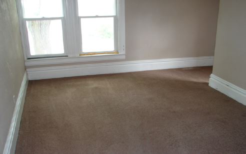 417 22nd St NSpringfield, MI, 49037Calhoun County